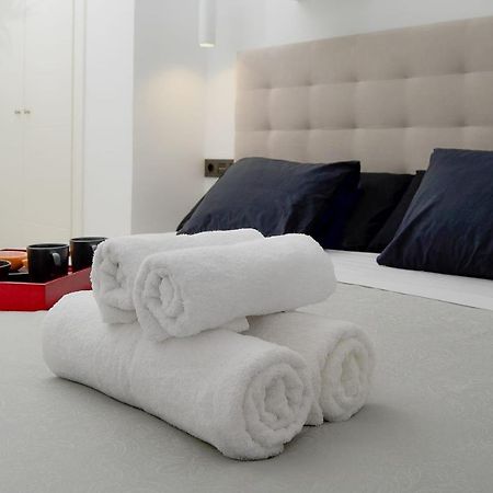 Apartmán El Rincon De Eva Salamanka Exteriér fotografie